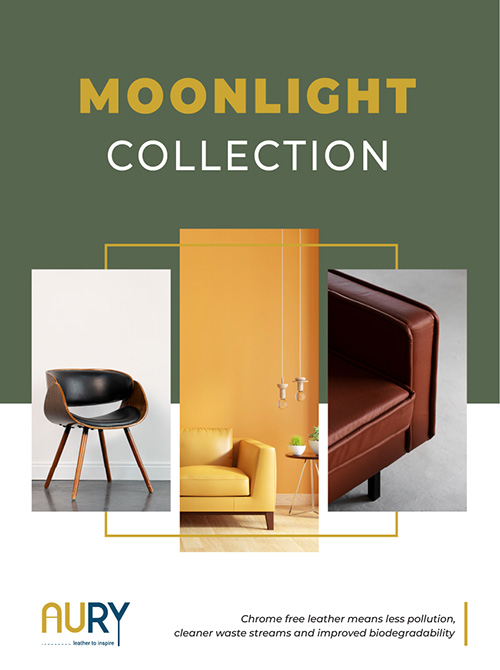 Moonlight Collection