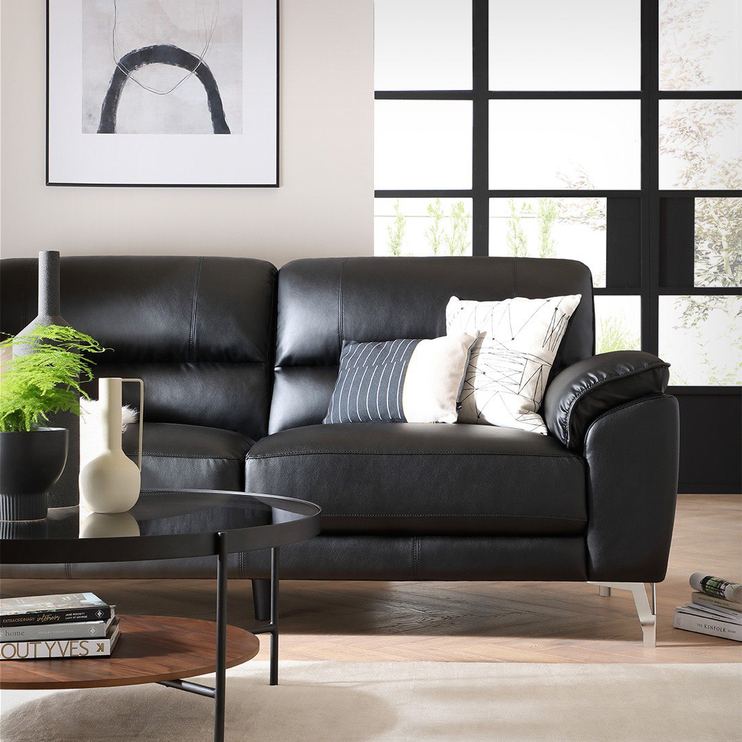 cung cấp da bò bọc ghế sofa chất lượng cao
