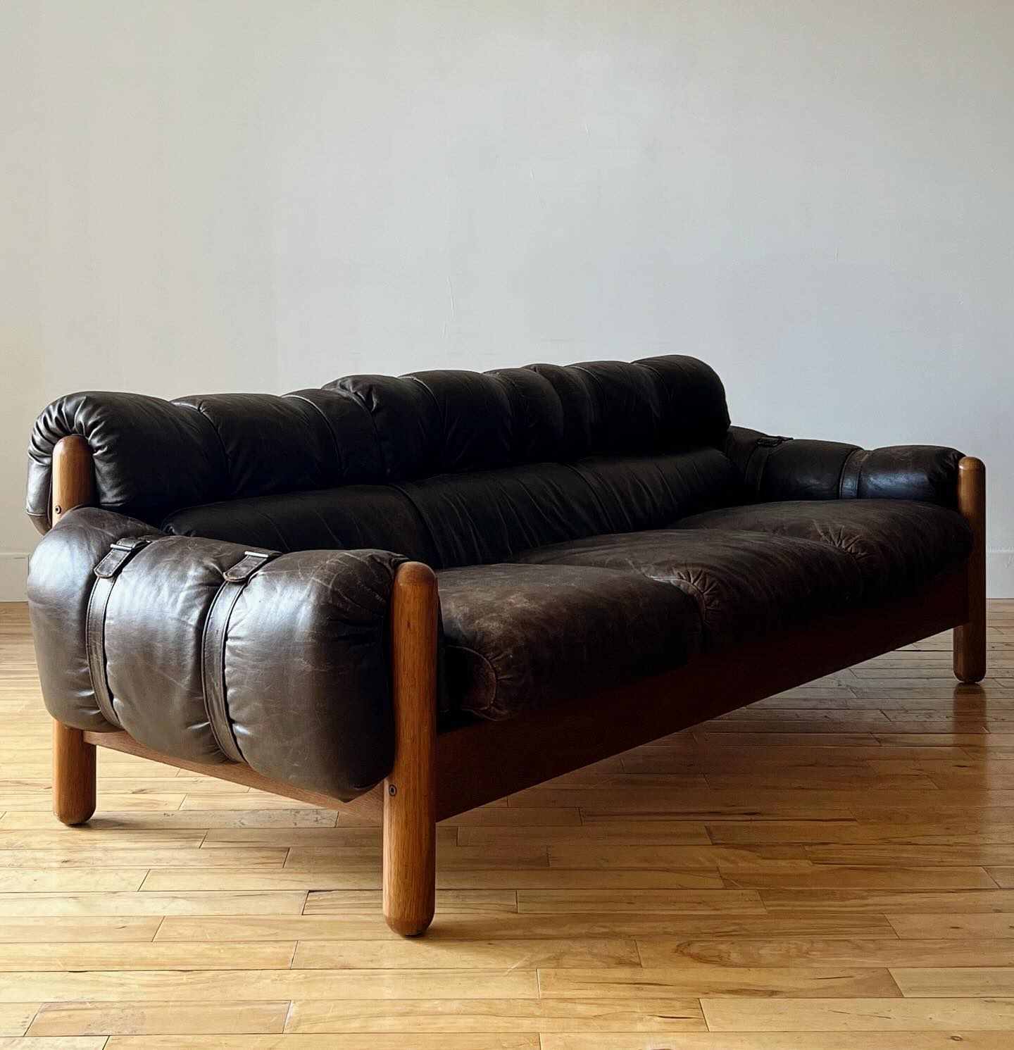 cung cấp da bò bọc ghế sofa