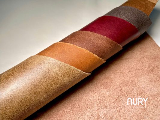 auryvietnam cung cấp da bò thật chuẩn Ý