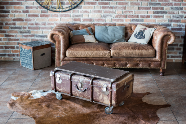 ghe-da-bo-sofa-phong-cach-Industrial-auryleather